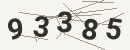 کد امنیتی تصویری