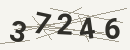 کد امنیتی تصویری
