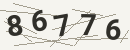 کد امنیتی تصویری