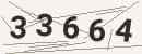 کد امنیتی تصویری