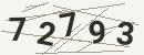 کد امنیتی تصویری