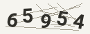 کد امنیتی تصویری