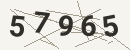کد امنیتی تصویری