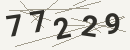 کد امنیتی تصویری
