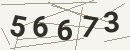 کد امنیتی تصویری