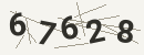 کد امنیتی تصویری