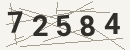 کد امنیتی تصویری