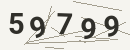 کد امنیتی تصویری