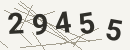 کد امنیتی تصویری