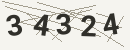 کد امنیتی تصویری