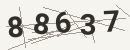 کد امنیتی تصویری