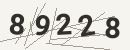 کد امنیتی تصویری