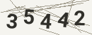 کد امنیتی تصویری