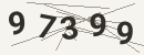کد امنیتی تصویری