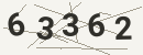 کد امنیتی تصویری