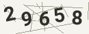 کد امنیتی تصویری