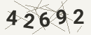 کد امنیتی تصویری
