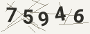 کد امنیتی تصویری