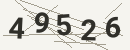 کد امنیتی تصویری