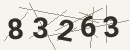 کد امنیتی تصویری