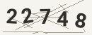 کد امنیتی تصویری