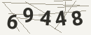کد امنیتی تصویری