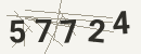 کد امنیتی تصویری
