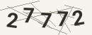 کد امنیتی تصویری
