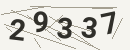 کد امنیتی تصویری