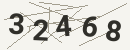 کد امنیتی تصویری