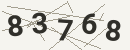 کد امنیتی تصویری