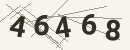 کد امنیتی تصویری