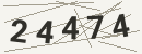 کد امنیتی تصویری