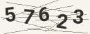 کد امنیتی تصویری