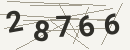 کد امنیتی تصویری
