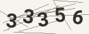 کد امنیتی تصویری
