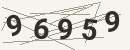 کد امنیتی تصویری