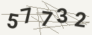 کد امنیتی تصویری