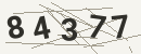 کد امنیتی تصویری