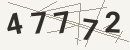 کد امنیتی تصویری