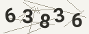 کد امنیتی تصویری