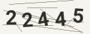 کد امنیتی تصویری
