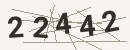 کد امنیتی تصویری