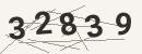 کد امنیتی تصویری