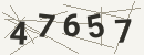 کد امنیتی تصویری