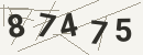کد امنیتی تصویری
