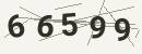 کد امنیتی تصویری
