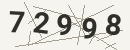 کد امنیتی تصویری