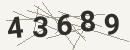کد امنیتی تصویری