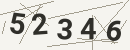 کد امنیتی تصویری